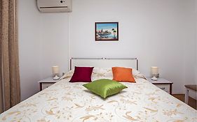 Rooms Stefania